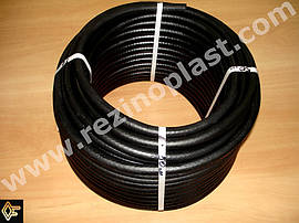 Производимая продукция - рукава