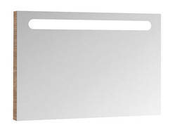 Дзеркало Ravak Chrome 60 Капучино