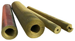 Циліндри Техно