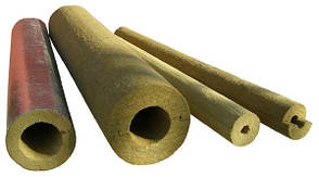 Теплоізоляційні матеріали sweetondale