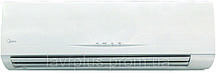 Кондиционер STANDARD MIDEA MSR-07HR ION