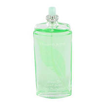 Elizabeth Arden Green Tea парфумована вода 100 ml. (Елізабет Арден Грін Тіа), фото 2