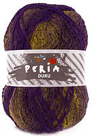 Пряжа Peria Duru 008