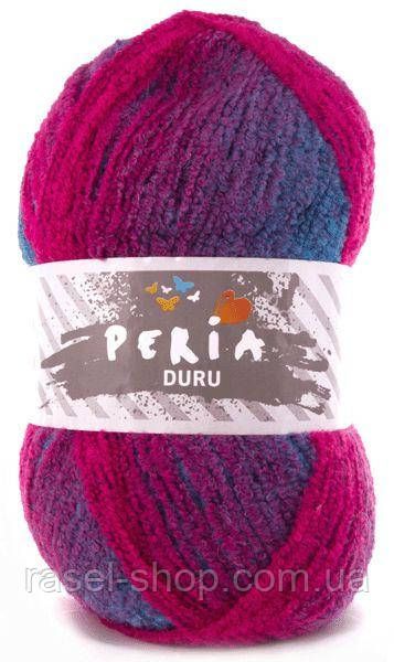 Пряжа Peria Duru 019, фото 1