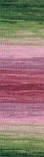 Alize Angora Gold Batik 2527, фото 3