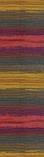 Alize Angora Gold Batik 3368, фото 3