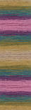 Alize Angora Gold Batik 4341, фото 3