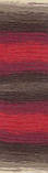 Alize Angora Gold Batik 4574, фото 3
