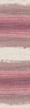 Alize Angora Gold Batik 5652, фото 3