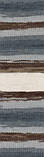 Alize Angora Gold Batik 5742, фото 3