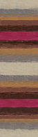 Alize Angora Gold Batik 6283 -