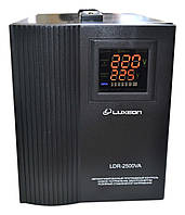 Стабилизатор Luxeon LDR-2500VA (1750Вт)
