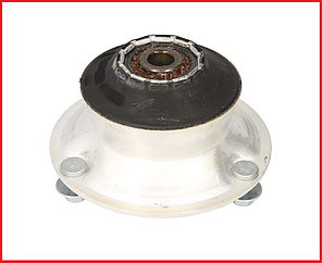 Опора амортизатора передняя KYB BMW E81-82/ E87-88/E46/E91/ E92-93/E39/ E60-61/E63 SM1003, фото 4