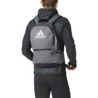 Спортивні сумки та рюкзаки