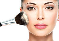 Корекція особи