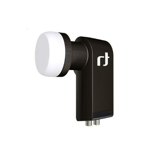 TWIN Inverto ULTRA IDLB-TWNL40 конвертер для супутникової антени