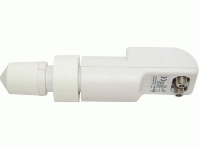 TWIN Eurosky Pro EHKF-7110A конвертер для супутникової антени