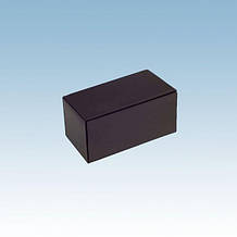 Корпус Z8A для електроніки 70х36х35