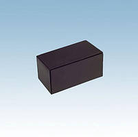 Корпус Z8A для електроніки 70х36х35