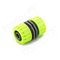З'єднання Presto-PS для шланга 1/2" (5808G)