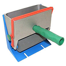 Пристрій для нанесення клею PFOHL з жорстким валиком, 150 мм