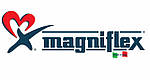 Інформація про матраци Magniflex (Магнифлекс)
