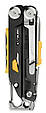 Мультитул LEATHERMAN SIGNAL, фото 2
