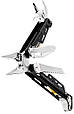 Мультитул LEATHERMAN SIGNAL, фото 3