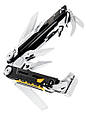Мультитул LEATHERMAN SIGNAL, фото 5
