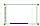 TFT LCD 4.3" 480x272 SSD1963 Touch panel XPT2046, фото 5