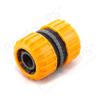 З'єднання Presto-PS для шланга 3/4" (5818)