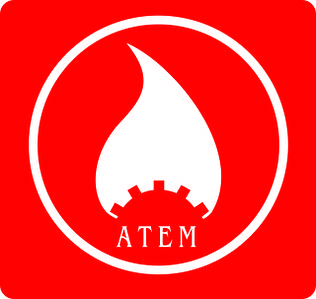 Твердопаливні котли АТЕМ Житомир