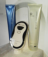 Набір ageLOC Galvanic Body Trio