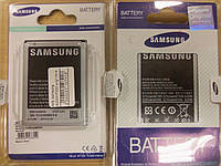 Аккумулятор АКБ Samsung EB615268VU для i9220 Galaxy Note N7000 AAA класс