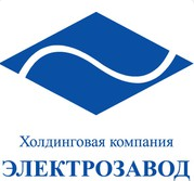 Трансформатори напруги Трансформатори напруги купити НАМИ-10