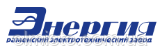 Трансформатори напруги купити Трансформатори напруги купити НАМИ-6