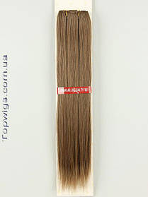 Волосся на заколках № 222: колір 14