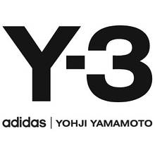 Чоловічі кросівки Y-3
