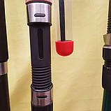 Фидер Osprey 3.9 m, фото 4