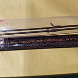 Фидер Osprey 3.9 m, фото 3