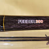 Фидер Osprey 3.9 m, фото 2