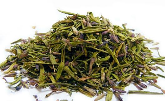 Трава Ісопа Лікарського 50 г, фото 1