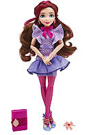 Джейн з спадкоємців Дісней Disney Descendants Signature Jane Auradon Prep Doll