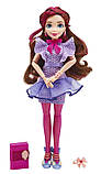 Джейн з спадкоємців Дісней Disney Descendants Signature Jane Auradon Prep Doll, фото 4