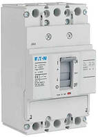 Автоматичний вимикач Eaton / Moeller BZMB1-A100 109732