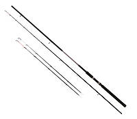 Фидерное удилище Bratfishing G picker rods 2.40м/тест до 80 гр