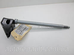 Болт кронштейна переднього важеля (праворуч) на Рено Майстер II (1998-2010) - OPEL (оригінал) 4418444