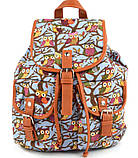Рюкзак для дівчинки з совами, фото 5