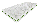 Матрас Evolution Savanna (Саванна), фото 3