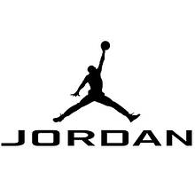 Чоловічі кросівки Jordan